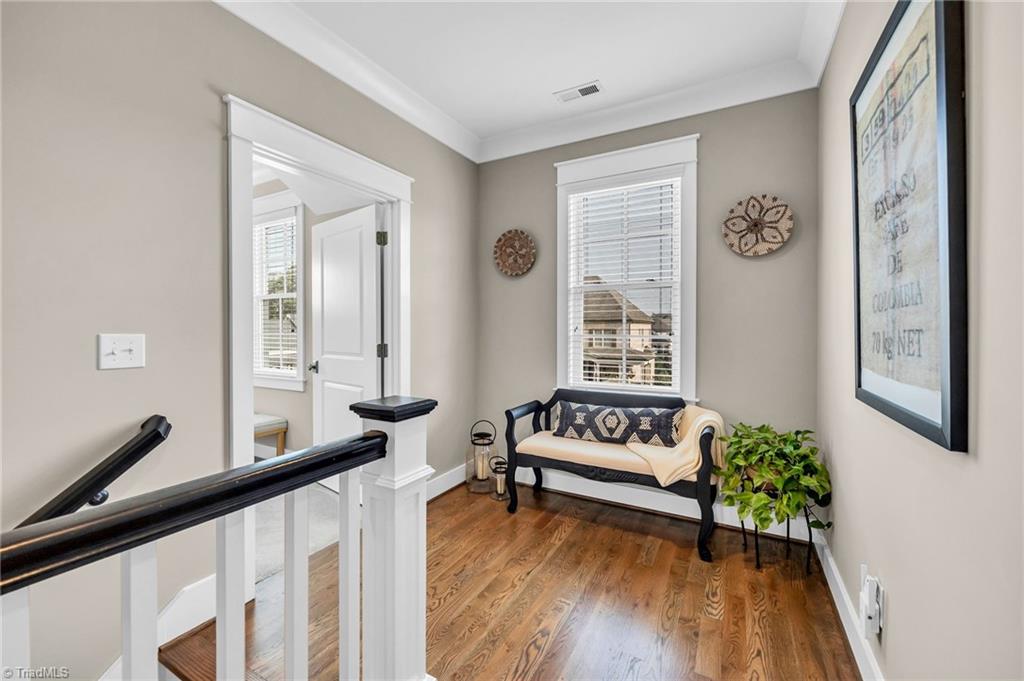 5584 Addlestone Road Winston-Salem, NC 27106 - Photo 28 of 48 Gallery Image 28