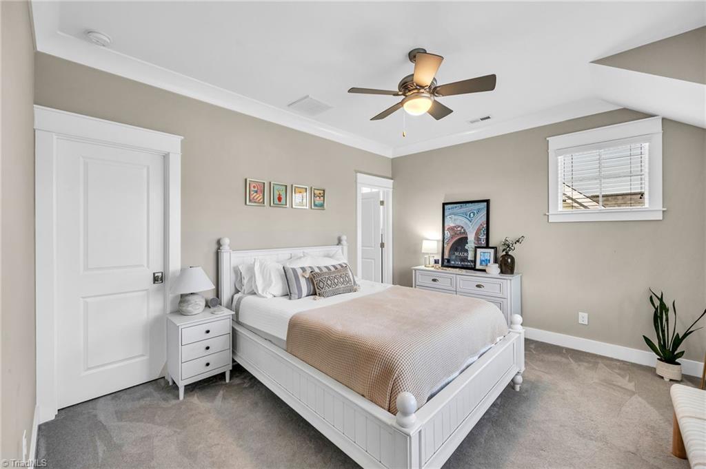 5584 Addlestone Road Winston-Salem, NC 27106 - Photo 29 of 48 Gallery Image 29