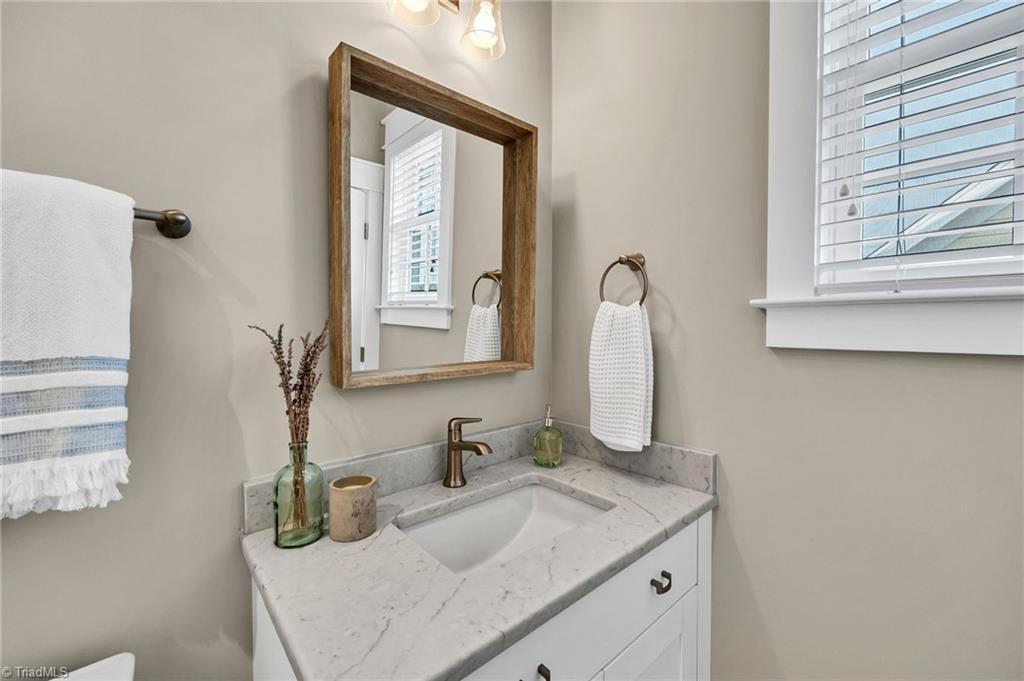 5584 Addlestone Road Winston-Salem, NC 27106 - Photo 30 of 48 Gallery Image 30