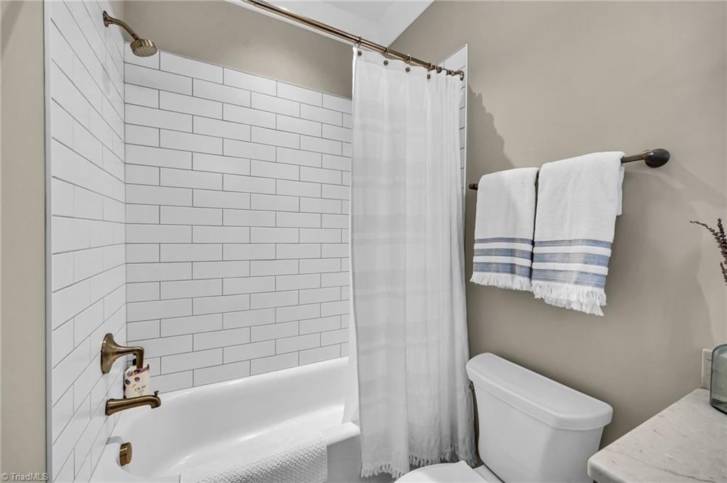 5584 Addlestone Road Winston-Salem, NC 27106 - Photo 31 of 48 Gallery Image 31