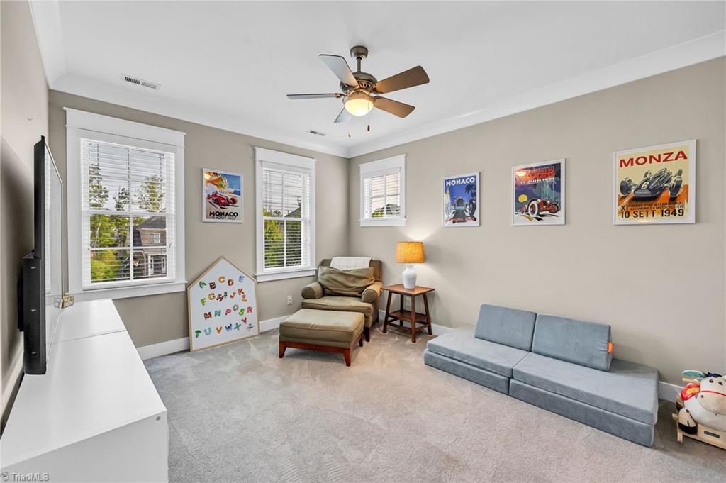 5584 Addlestone Road Winston-Salem, NC 27106 - Photo 32 of 48 Gallery Image 32