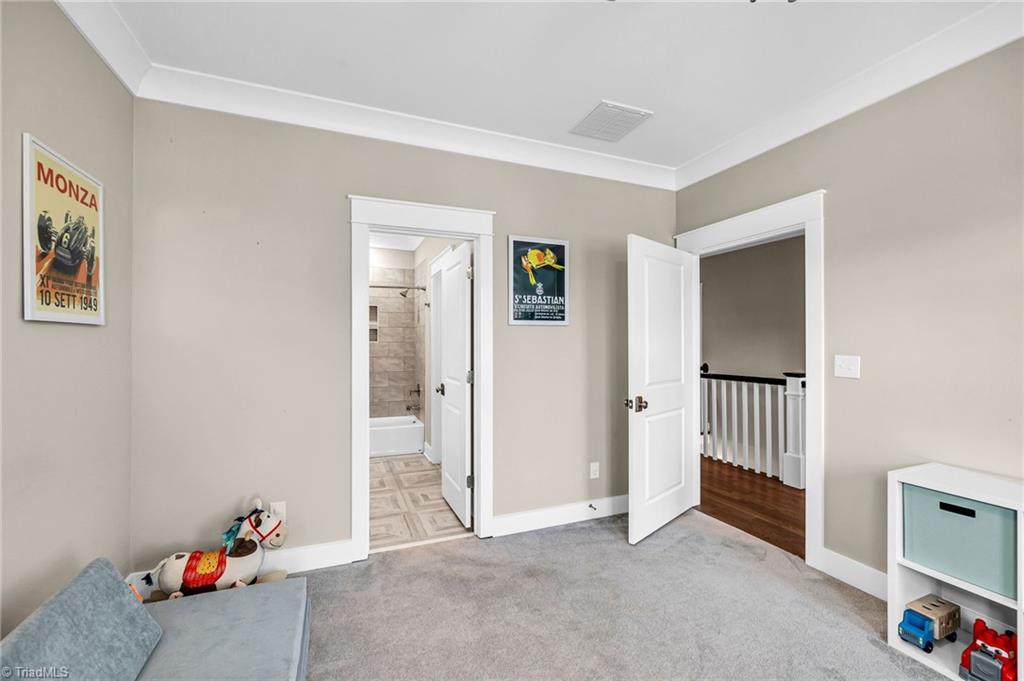 5584 Addlestone Road Winston-Salem, NC 27106 - Photo 33 of 48 Gallery Image 33
