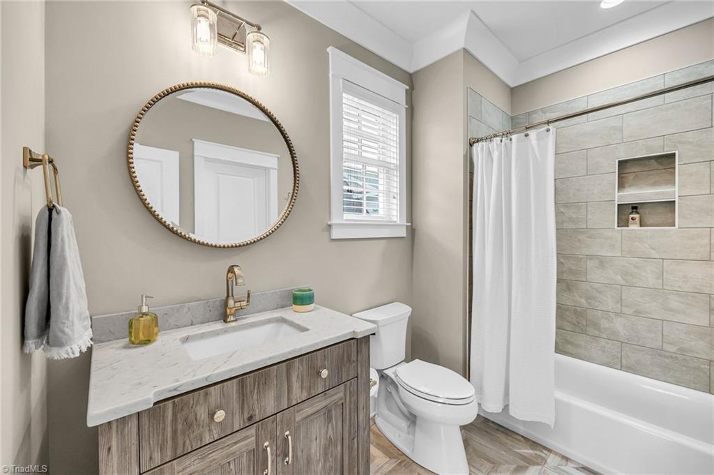 5584 Addlestone Road Winston-Salem, NC 27106 - Photo 34 of 48 Gallery Image 34