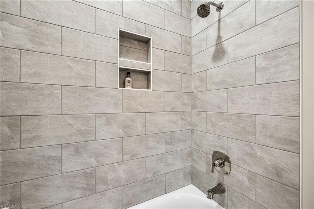 5584 Addlestone Road Winston-Salem, NC 27106 - Photo 35 of 48 Gallery Image 35