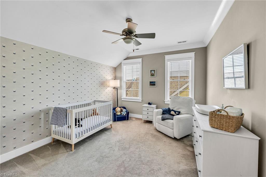 5584 Addlestone Road Winston-Salem, NC 27106 - Photo 36 of 48 Gallery Image 36