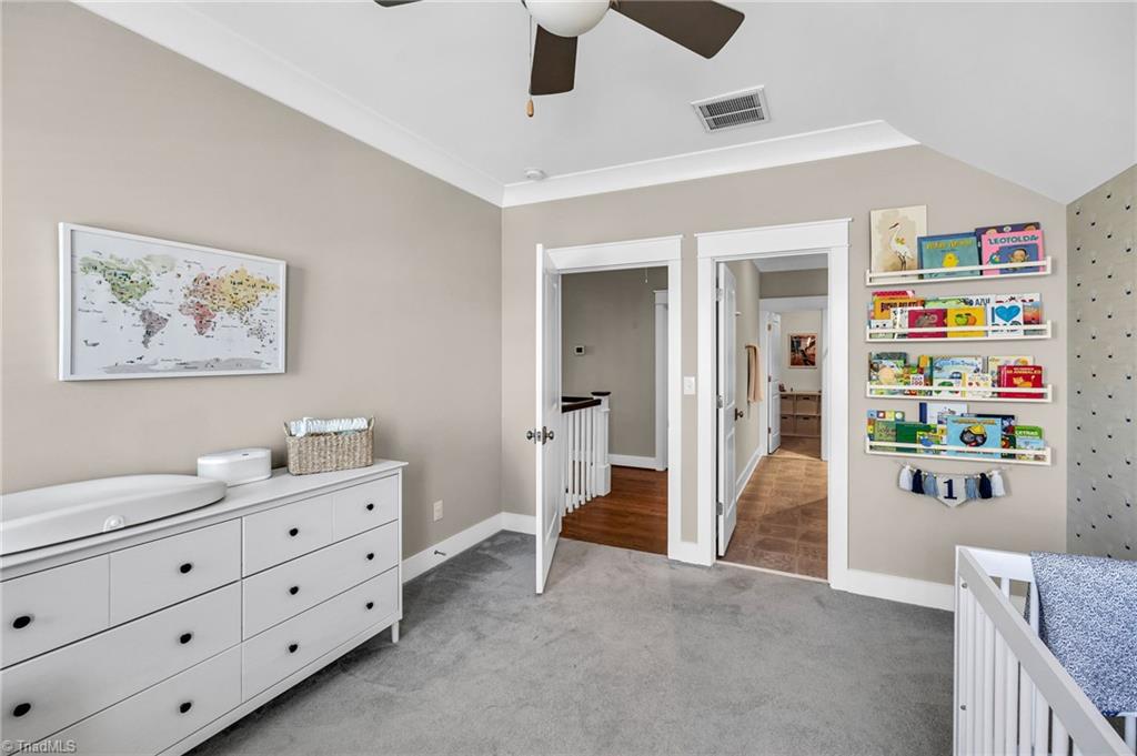 5584 Addlestone Road Winston-Salem, NC 27106 - Photo 37 of 48 Gallery Image 37