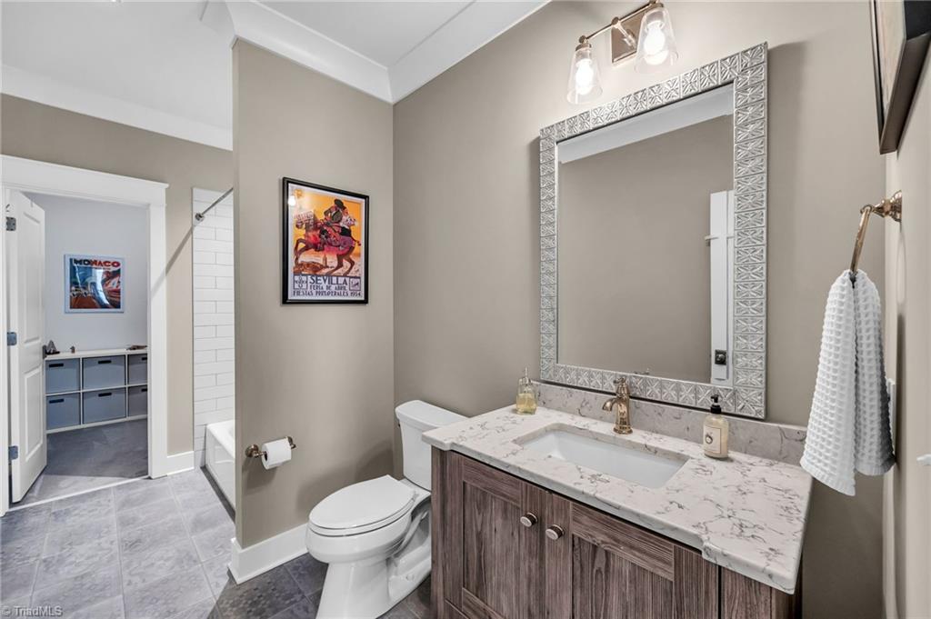 5584 Addlestone Road Winston-Salem, NC 27106 - Photo 38 of 48 Gallery Image 38