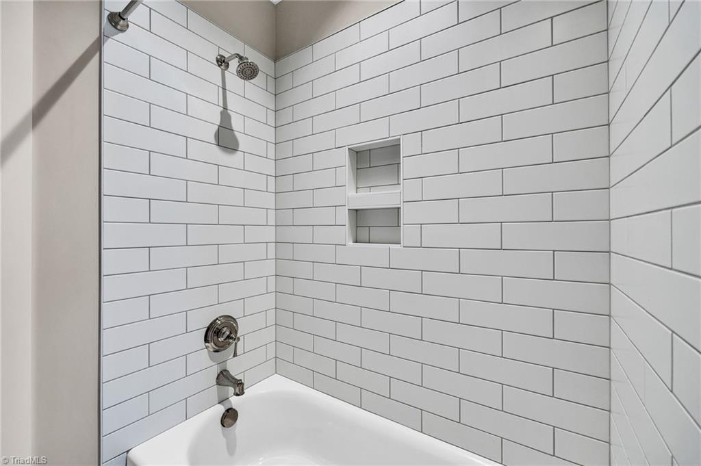 5584 Addlestone Road Winston-Salem, NC 27106 - Photo 39 of 48 Gallery Image 39