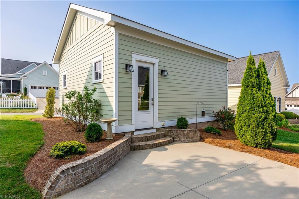 5584 Addlestone Road Winston-Salem, NC 27106 - Photo 42 of 48 Gallery Image 42
