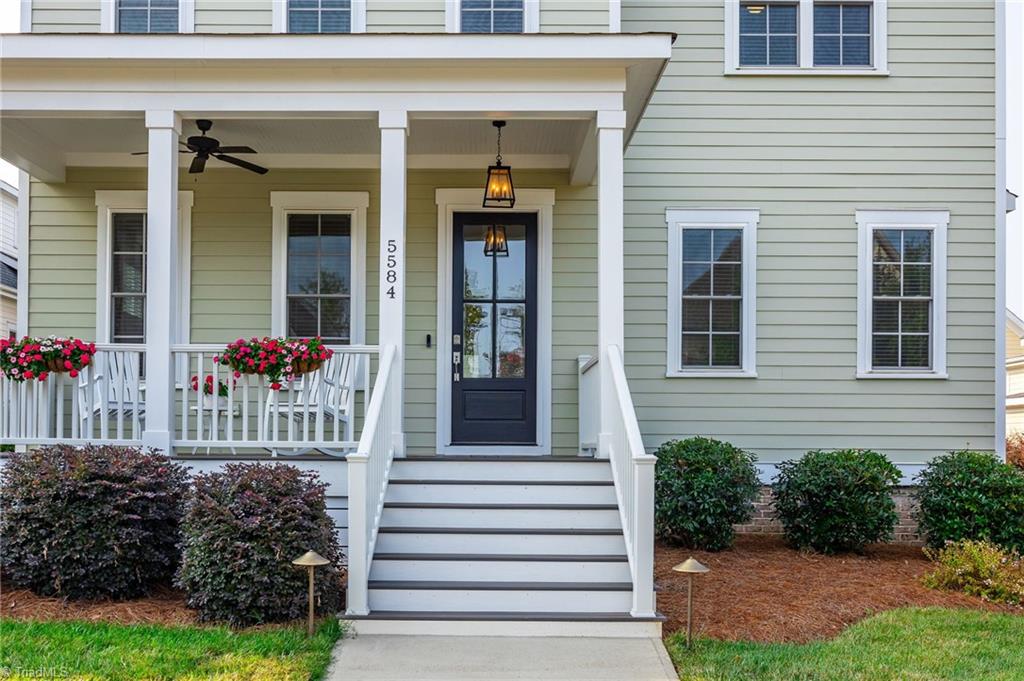 5584 Addlestone Road Winston-Salem, NC 27106 - Photo 5 of 48 Gallery Image 5