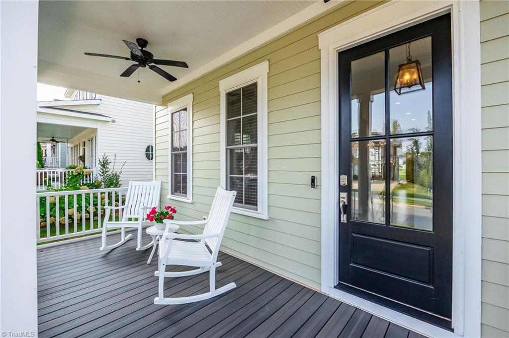5584 Addlestone Road Winston-Salem, NC 27106 - Photo 6 of 48 Gallery Image 6
