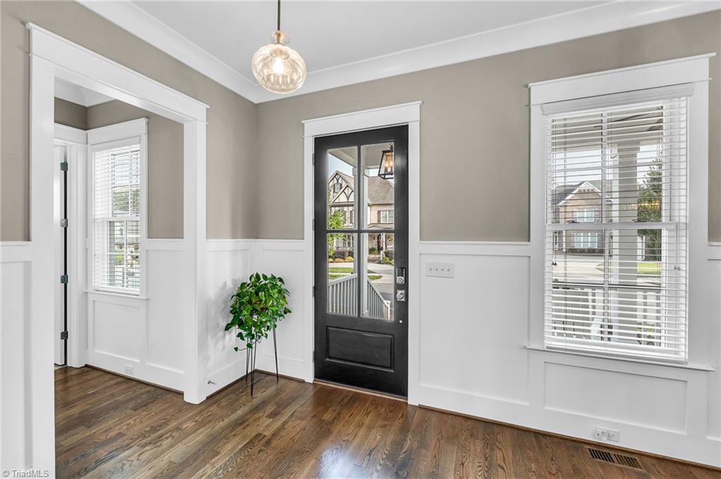 5584 Addlestone Road Winston-Salem, NC 27106 - Photo 7 of 48 Gallery Image 7