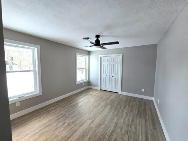 $237,000 | 517 East State Road, Hastings, MI 49058