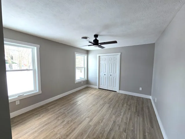 $237,000 | 517 East State Road, Hastings, MI 49058