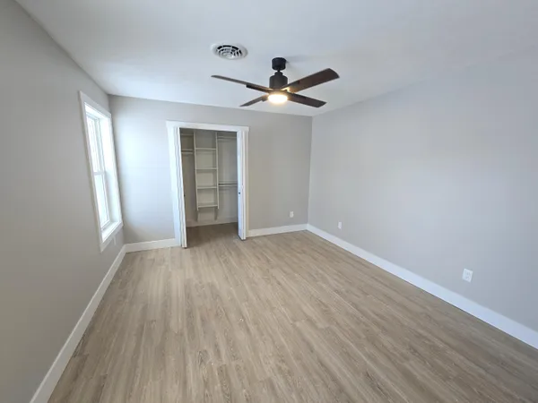 $237,000 | 517 East State Road, Hastings, MI 49058