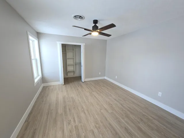 $237,000 | 517 East State Road, Hastings, MI 49058