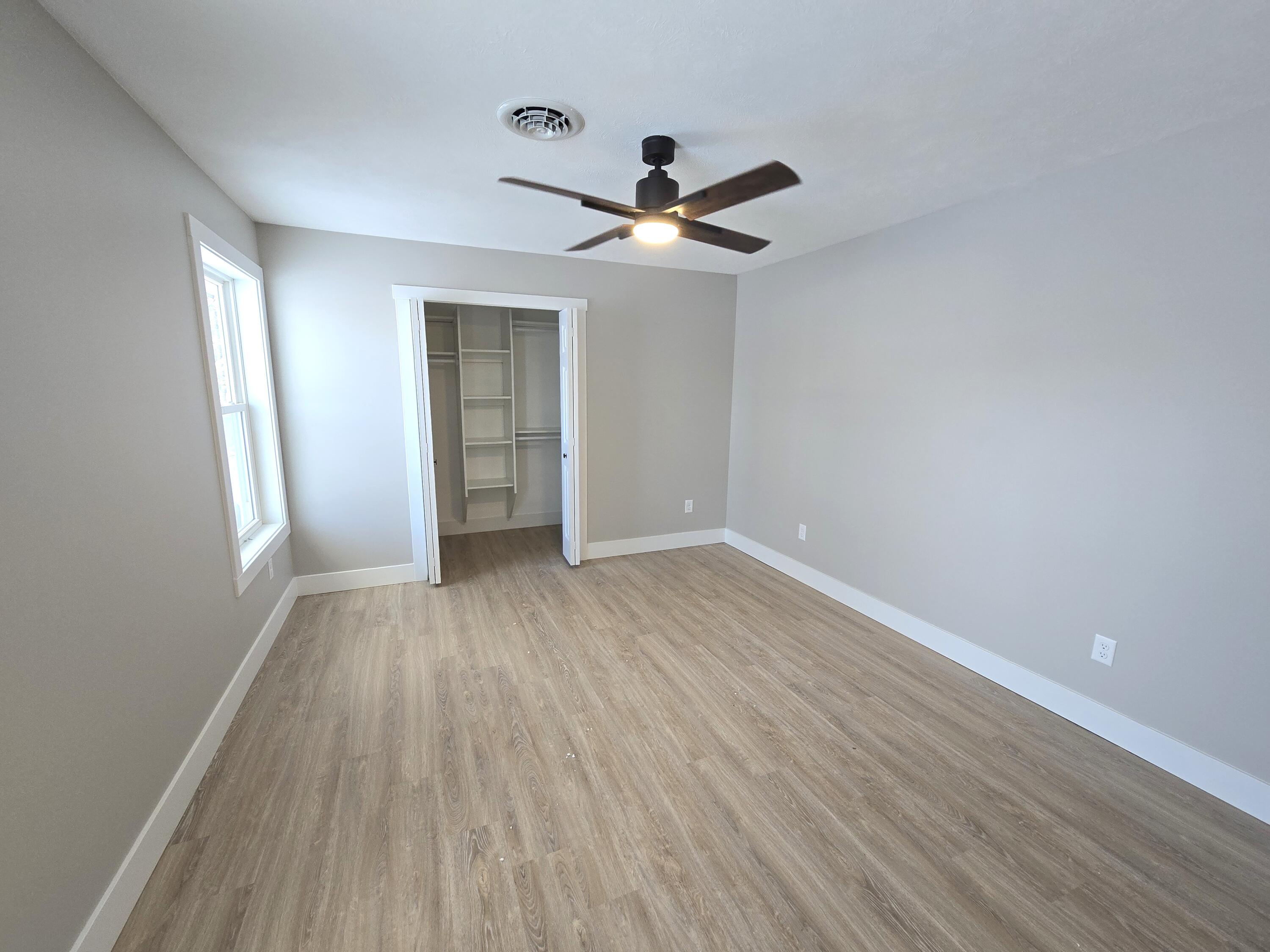 517 East State Road Hastings, MI 49058 - Photo 12 of 17 20260123_104557