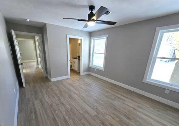 $237,000 | 517 East State Road, Hastings, MI 49058