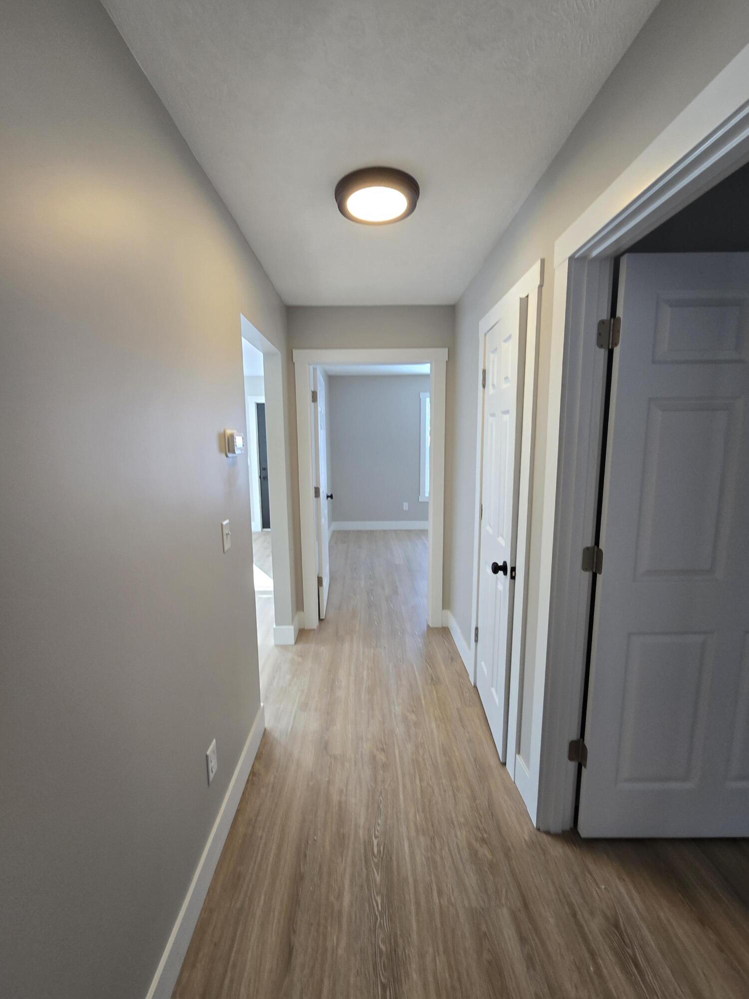 517 East State Road Hastings, MI 49058 - Photo 14 of 17 20260123_104826