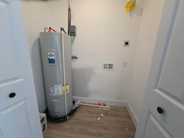 $237,000 | 517 East State Road, Hastings, MI 49058