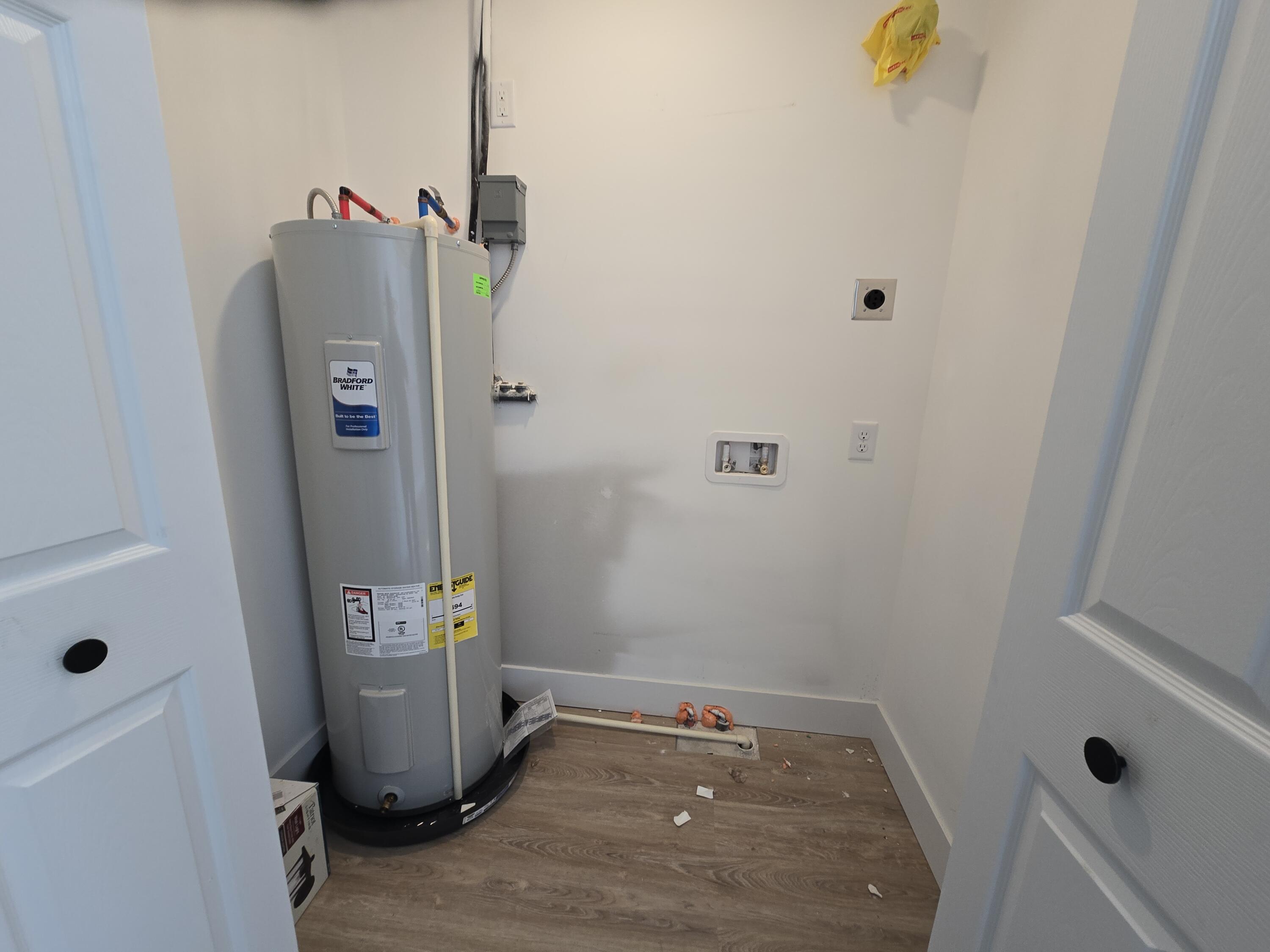 517 East State Road Hastings, MI 49058 - Photo 15 of 17 20260123_105204