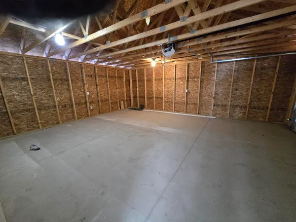 $237,000 | 517 East State Road, Hastings, MI 49058