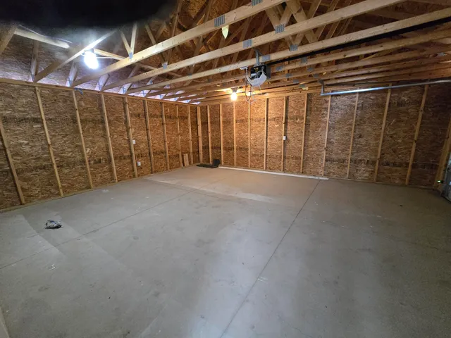 $237,000 | 517 East State Road, Hastings, MI 49058