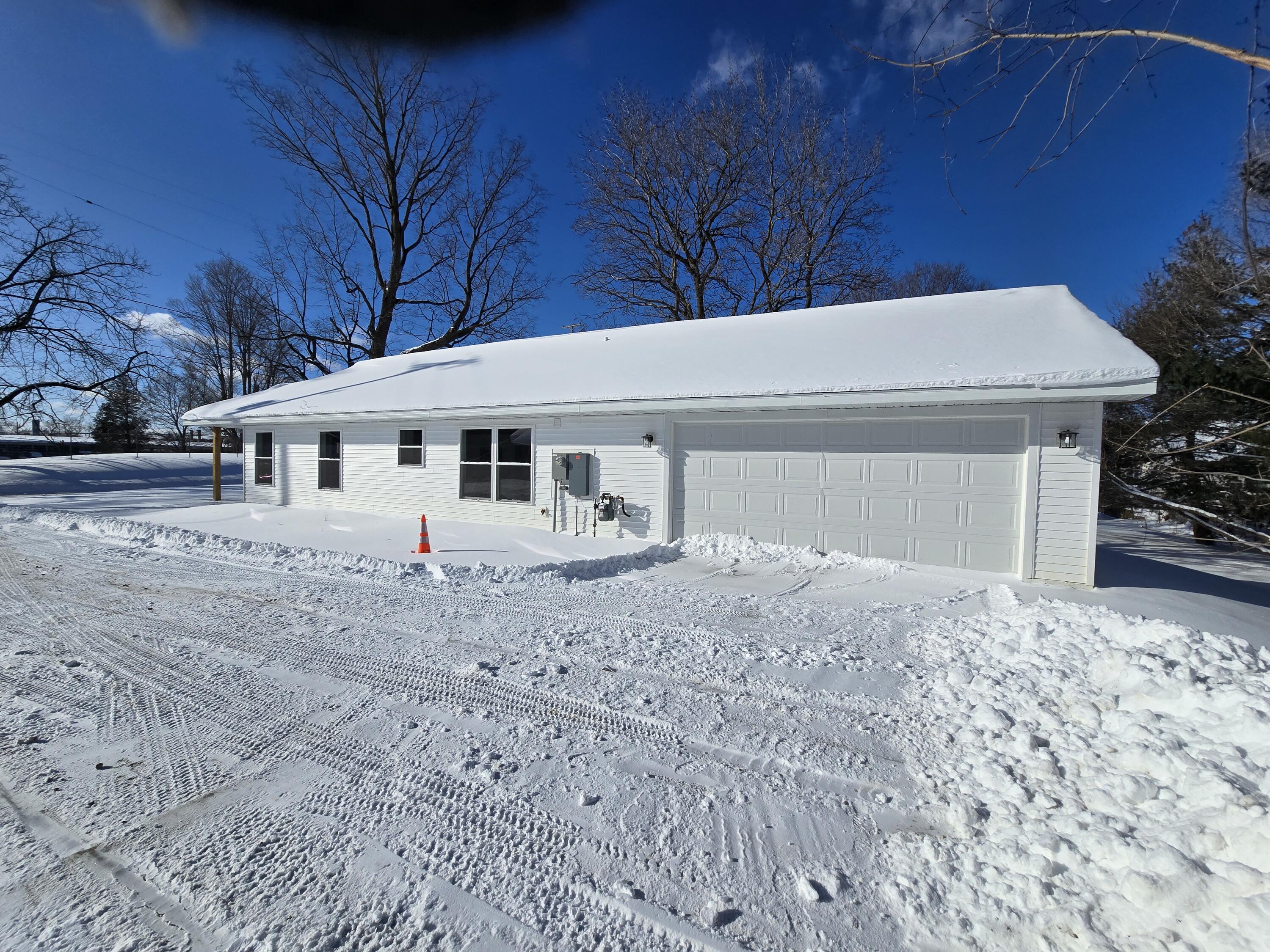 517 East State Road Hastings, MI 49058 - Photo 17 of 17 20260123_110139