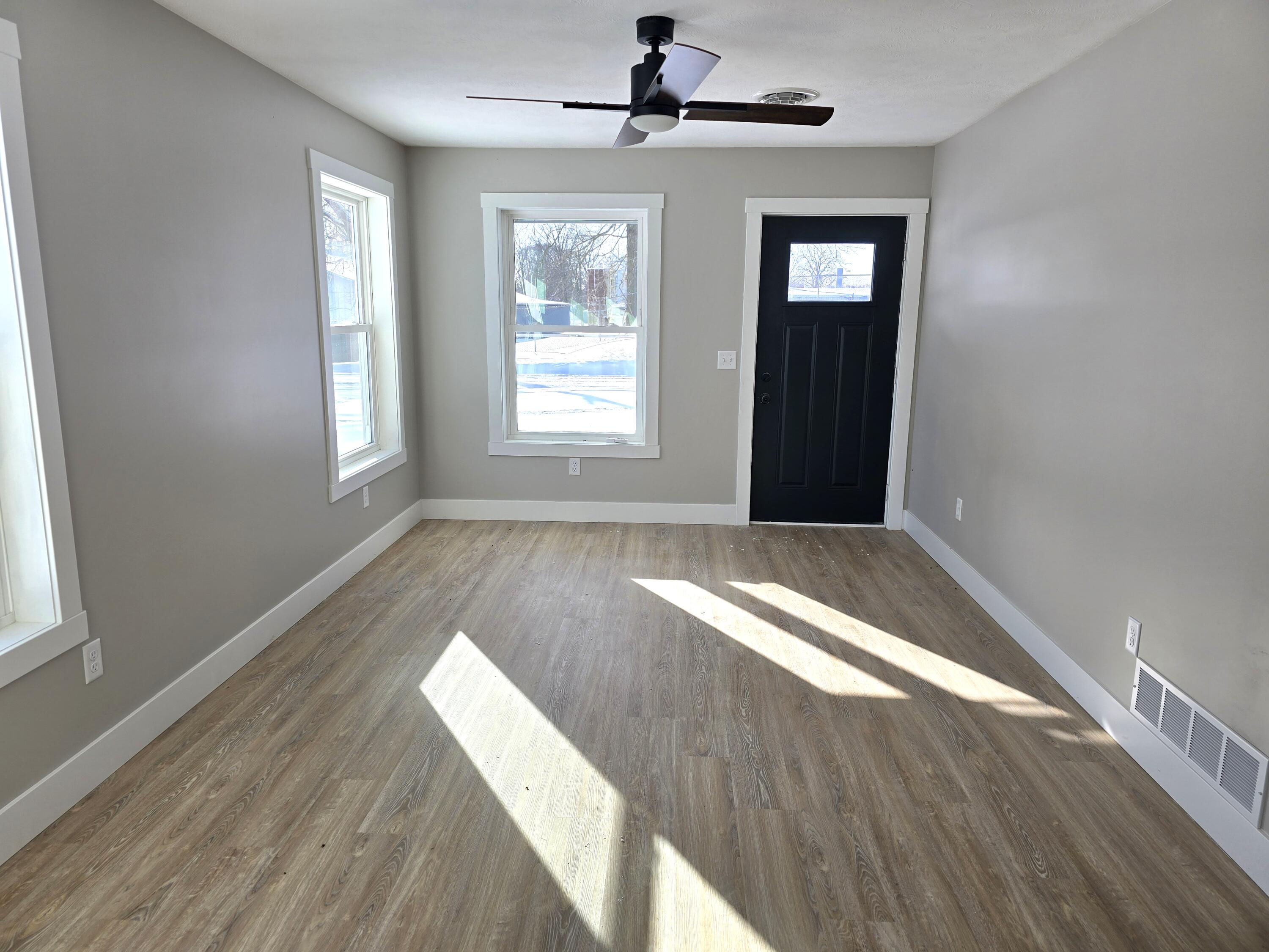 517 East State Road Hastings, MI 49058 - Photo 3 of 17 20260123_104324