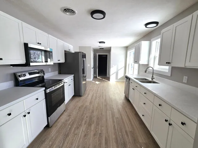 $237,000 | 517 East State Road, Hastings, MI 49058