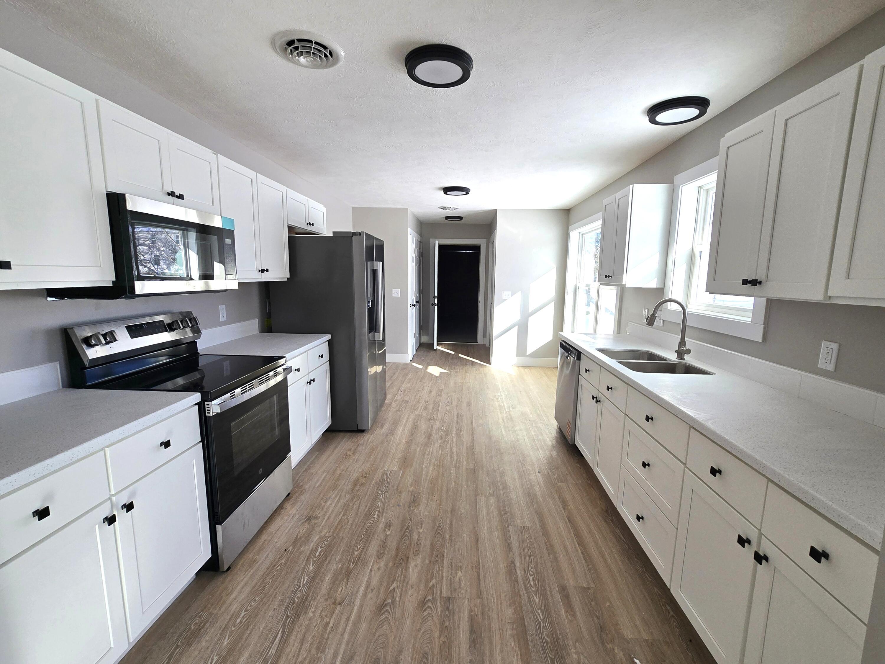 517 East State Road Hastings, MI 49058 - Photo 4 of 17 20260123_104247