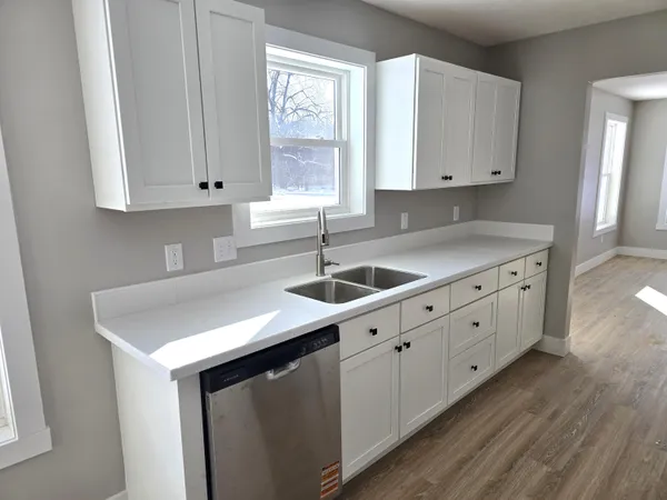 $237,000 | 517 East State Road, Hastings, MI 49058