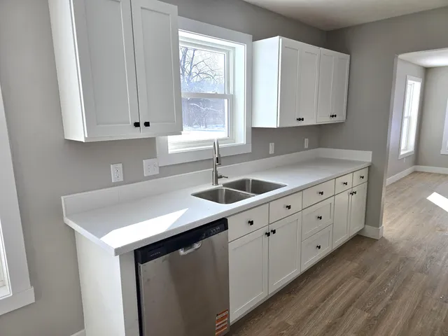 $237,000 | 517 East State Road, Hastings, MI 49058