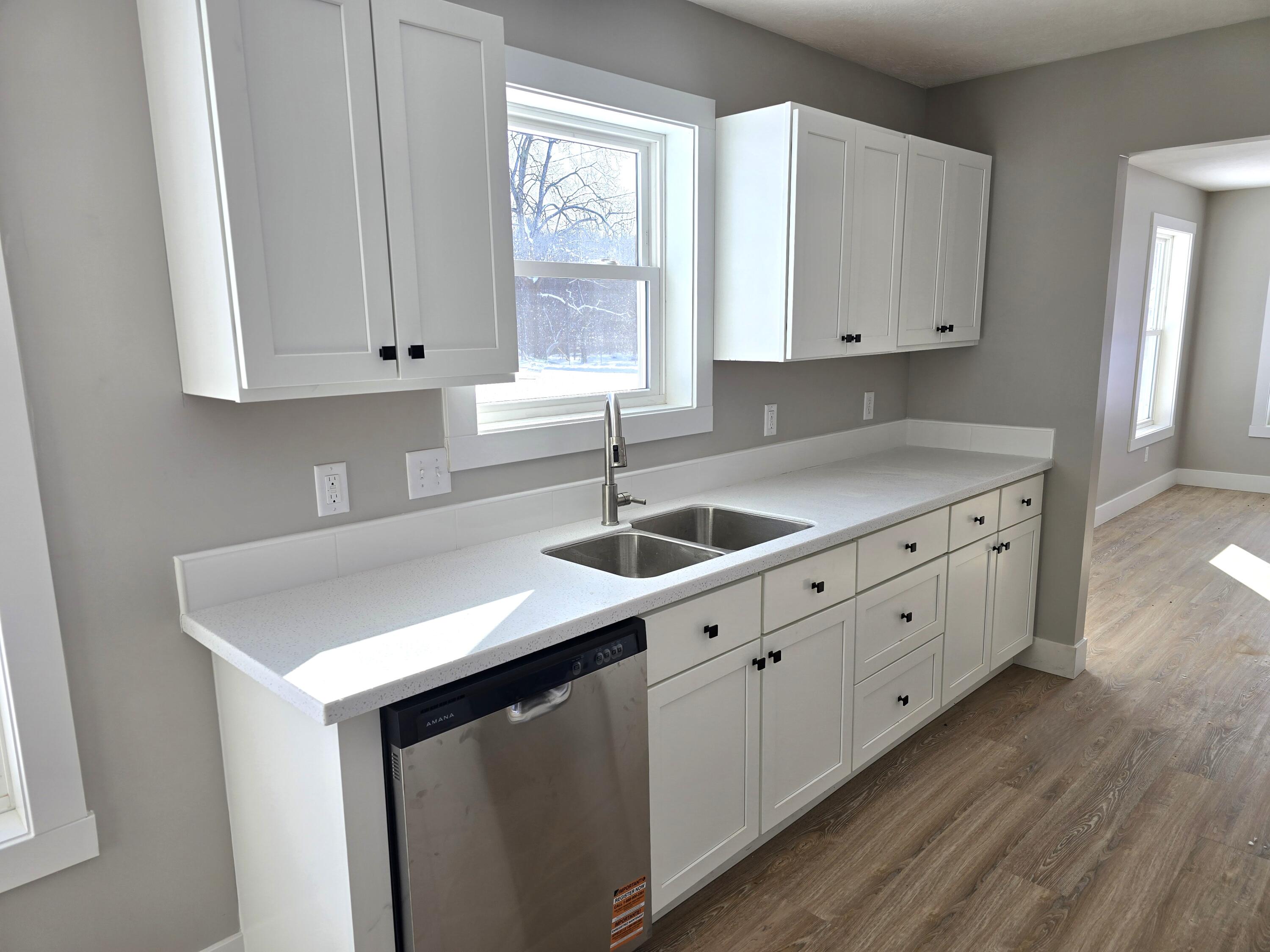 517 East State Road Hastings, MI 49058 - Photo 6 of 17 20260123_104313