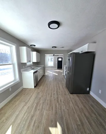 $237,000 | 517 East State Road, Hastings, MI 49058