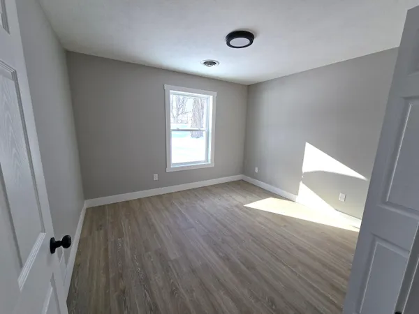 $237,000 | 517 East State Road, Hastings, MI 49058