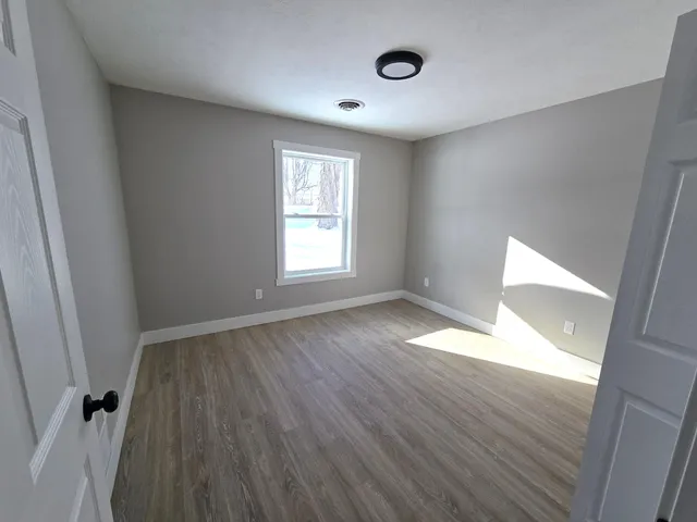 $237,000 | 517 East State Road, Hastings, MI 49058