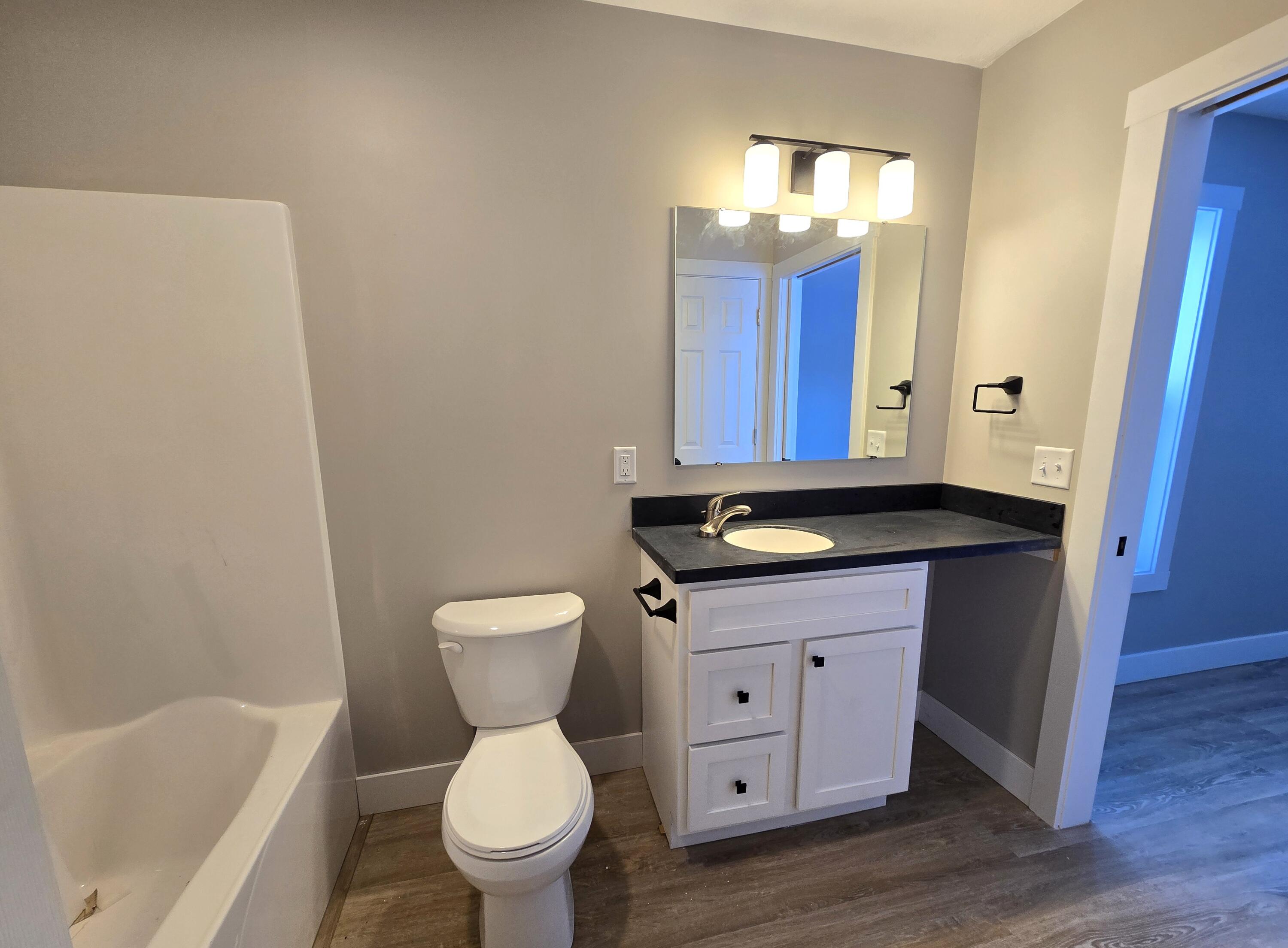 517 East State Road Hastings, MI 49058 - Photo 9 of 17 20260123_104415