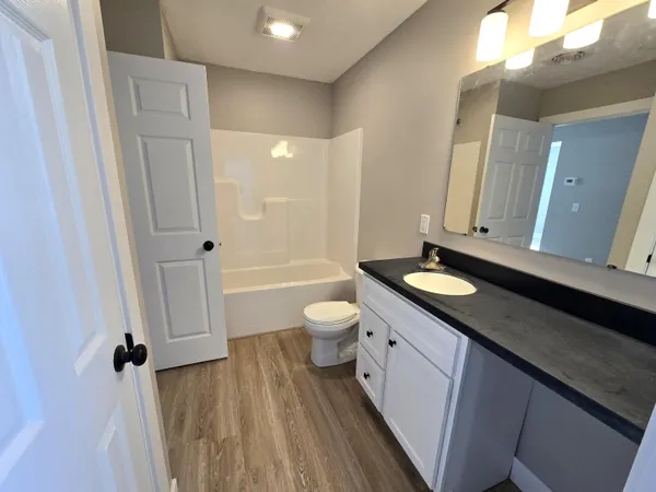 $237,000 | 517 East State Road, Hastings, MI 49058