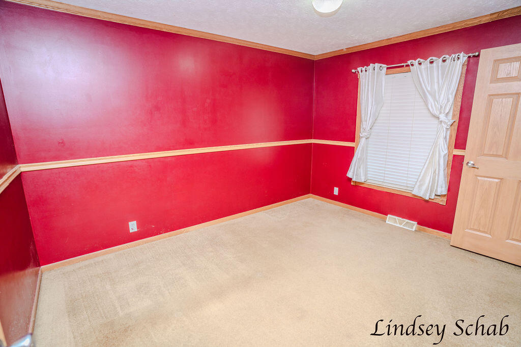 2299 Lyle Road Ionia, MI 48846 - Photo 26 of 47 DSC02185