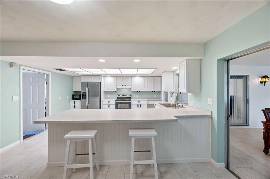 8071 Cleaves Road North Fort Myers, FL 33903 - Photo 10 of 22