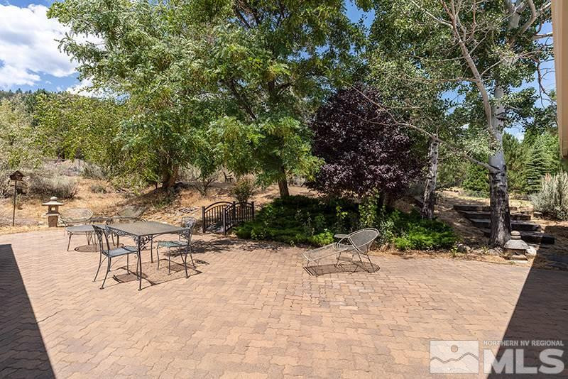 3950 Hobart Road Carson City, NV 89703 - Photo 14 of 29 Photo 14