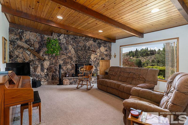 3950 Hobart Road Carson City, NV 89703 - Photo 2 of 29 Photo 2
