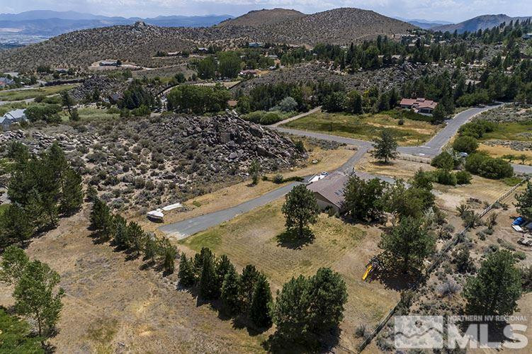 3950 Hobart Road Carson City, NV 89703 - Photo 26 of 29 Photo 26