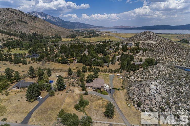 3950 Hobart Road Carson City, NV 89703 - Photo 28 of 29 Photo 28