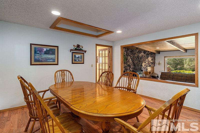 3950 Hobart Road Carson City, NV 89703 - Photo 3 of 29 Photo 3