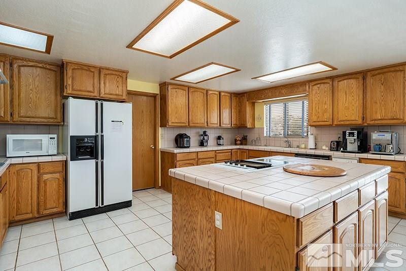 3950 Hobart Road Carson City, NV 89703 - Photo 4 of 29 Photo 4