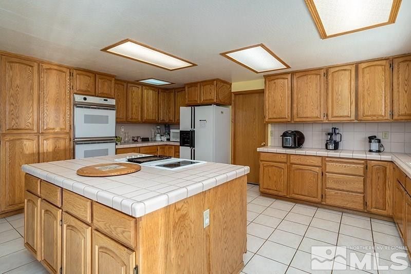 3950 Hobart Road Carson City, NV 89703 - Photo 5 of 29 Photo 5