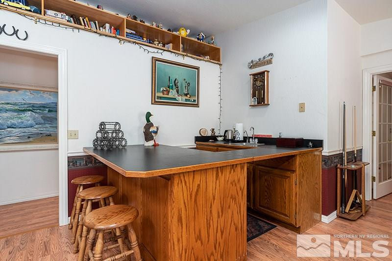 3950 Hobart Road Carson City, NV 89703 - Photo 8 of 29 Photo 8