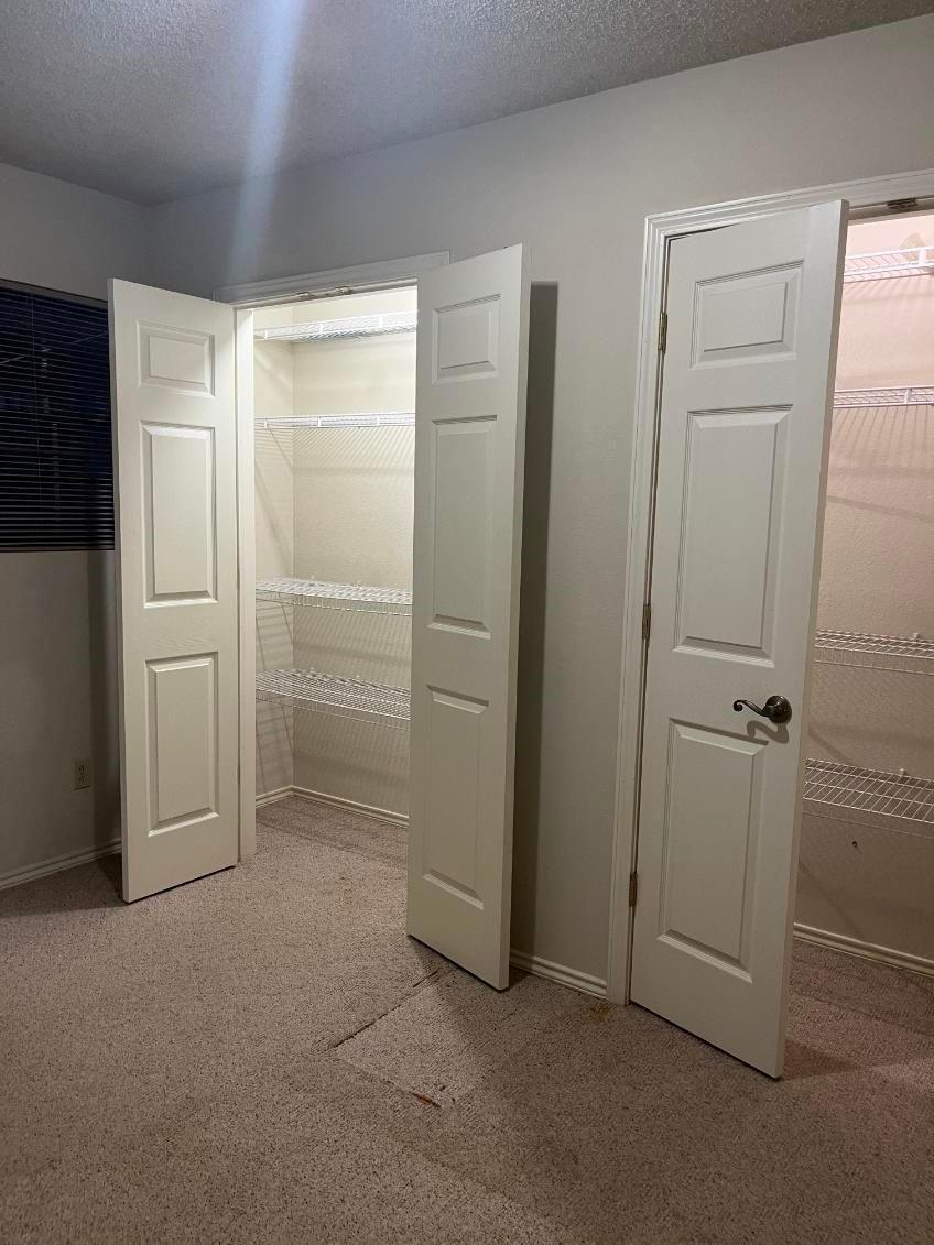 5527 94th Street Lubbock, TX 79424 - Photo 37 of 56 5527 94th closets
